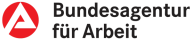 http://www.arbeitsagentur.de/